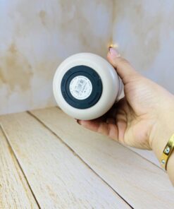 تراول ماگ دو سرنوش در قفلی CHIOBBE کد 2773