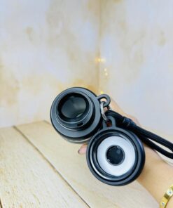 فلاسک شیار دار CMSH درب دو حالته GRADIENT کد 2777