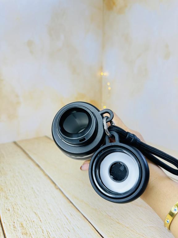 فلاسک شیار دار CMSH درب دو حالته GRADIENT کد 2777