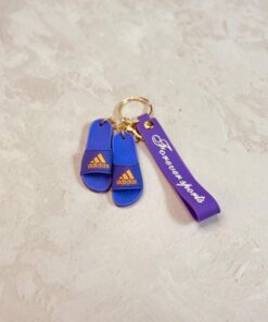 جاسوئیچی اورجینال طرح دمپایی کد 2745