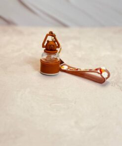 جاسوئیچی چراغدار فانتزی کد 2748