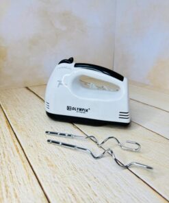 همزن برقی برند المپیا OE200 کد 2689