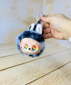 آويز سر جاسوِِئیچی لبوبو اورجينال كد 2702