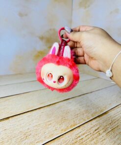 آويز سر جاسوِِئیچی لبوبو اورجينال كد 2702