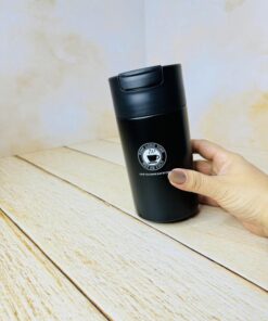 تراول ماگ فنجونی کافی 500 میل کد 2718