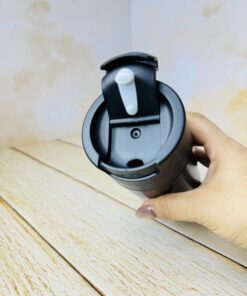 تراول ماگ فنجونی کافی 500 میل کد 2718