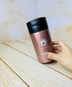 تراول ماگ فنجونی کافی 500 میل کد 2718