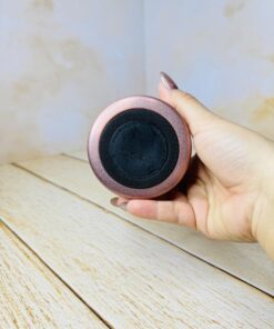 تراول ماگ فنجونی کافی 500 میل کد 2718