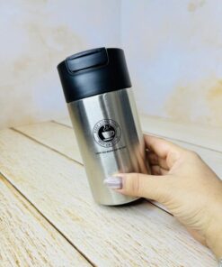 تراول ماگ فنجونی کافی 500 میل کد 2718