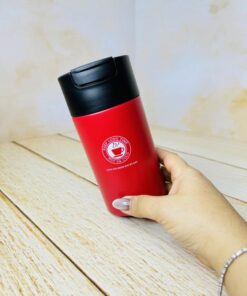 تراول ماگ فنجونی کافی 500 میل کد 2718