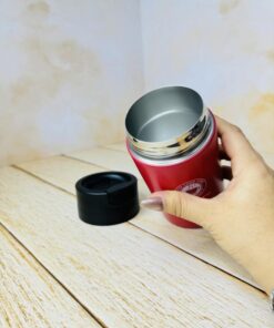 تراول ماگ فنجونی کافی 500 میل کد 2718