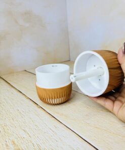 دستگاه بخور سرد حجم 280 میل طرح پرنده DREAM BIRD کد 2710