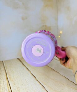 تامبلر تراول ماگ استنلی طرح لبوبو کد2733