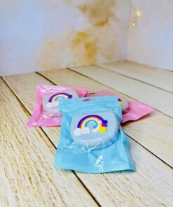 کیت فانتزی لوازم خیاطی کد 2741