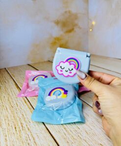 کیت فانتزی لوازم خیاطی کد 2741