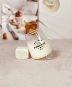 ماگ پيركس دو حجم SWEET آنتى شوك دار كد 2714