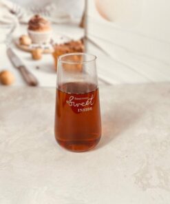 ماگ پيركس دو حجم SWEET آنتى شوك دار كد 2714