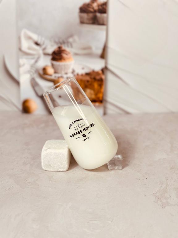 ماگ پيركس دو حجم SWEET آنتى شوك دار كد 2714