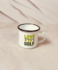 ماگ لعابی فانتزی طرحدار اورجینال کد 2713