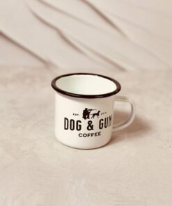 ماگ لعابی فانتزی طرحدار اورجینال کد 2713