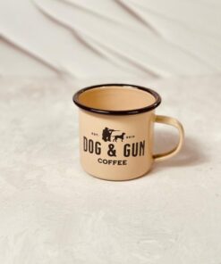 ماگ لعابی فانتزی طرحدار اورجینال کد 2713