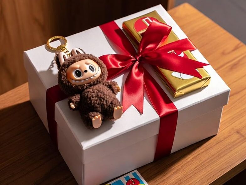 مدل‌های لبوبو