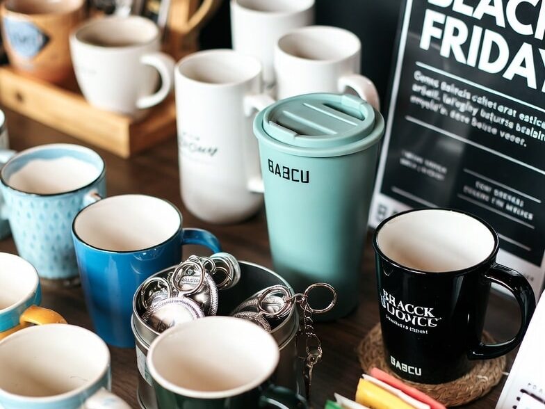 خرید بلک فرایدی