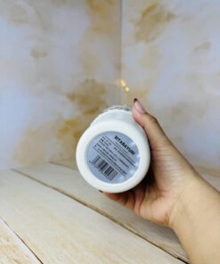 تراول ماگ طرح دار پلنگی بزرگ SITARAYURI کد2781