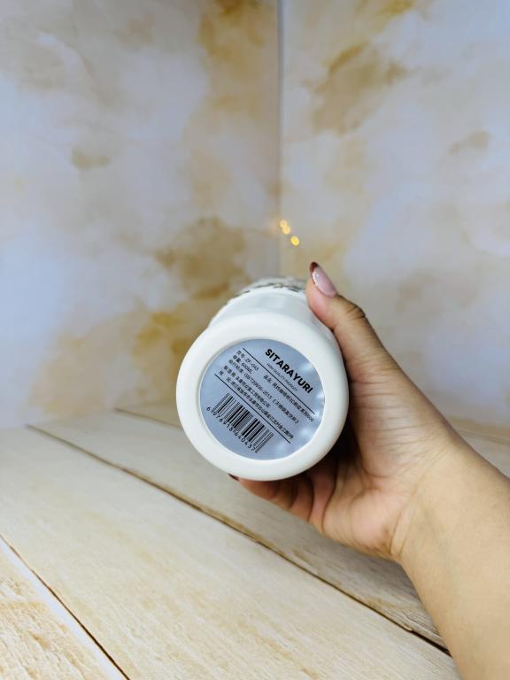 تراول ماگ طرح دار پلنگی بزرگ SITARAYURI کد2781