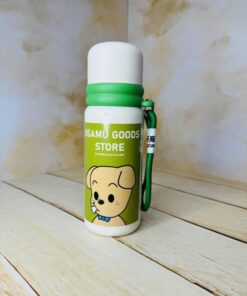 تراول ماگ 550 میل در لیوانی OSAMU کد 2780