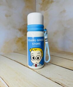 تراول ماگ 550 میل در لیوانی OSAMU کد 2780