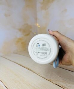 تراول ماگ 550 میل در لیوانی OSAMU کد 2780