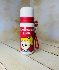 تراول ماگ 550 میل در لیوانی OSAMU کد 2780