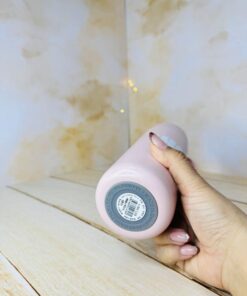 فلاسک لیوان دار برند HAL ظرفیت 500 میل کد 2784