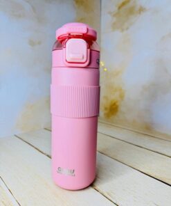 تراول ماگ درب دو حالته GUDU کد 2785