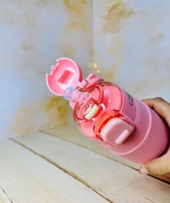 تراول ماگ درب دو حالته GUDU کد 2785