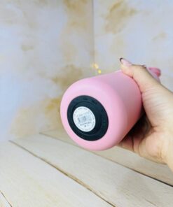 تراول ماگ درب دو حالته GUDU کد 2785