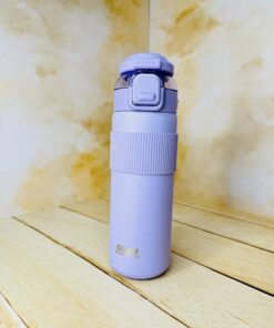 تراول ماگ درب دو حالته GUDU کد 2785