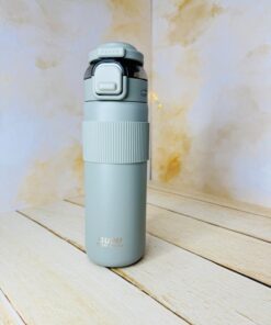 تراول ماگ درب دو حالته GUDU کد 2785