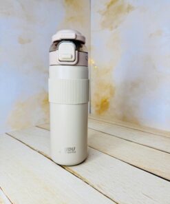 تراول ماگ درب دو حالته GUDU کد 2785