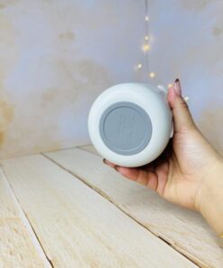 تراول ماگ دسته دار دوسرنوش فلاسکی ULTIMATE DESIGN 500 میل کد 2801