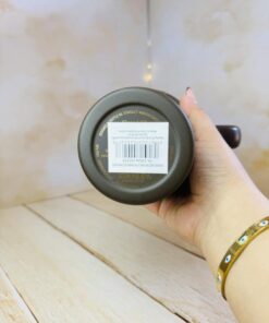 تراول ماگ تامبلر استنلی طرح لویی ویتون Louis Vuitton و گوچی کد 2805