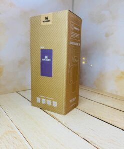 تراول ماگ تامبلر استنلی طرح لویی ویتون Louis Vuitton و گوچی کد 2805