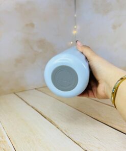 تراول ماگ فلاسکی دسته دار دوسرنوش ULTIMATE DESIGN 900 میل کد 2802