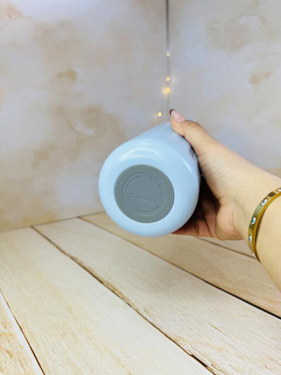 تراول ماگ فلاسکی دسته دار دوسرنوش ULTIMATE DESIGN 900 میل کد 2802