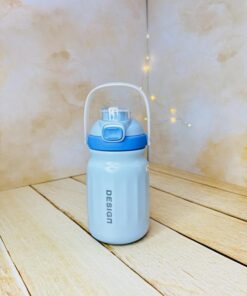 تراول ماگ دسته دار دوسرنوش فلاسکی ULTIMATE DESIGN 500 میل کد 2801