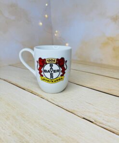 ماگ سرامیکی طرح چاپی تخفیفی کد 2812