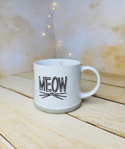 بیگ ماگ طرح دار بزرگ فانتزی تخفیفی کد 2813