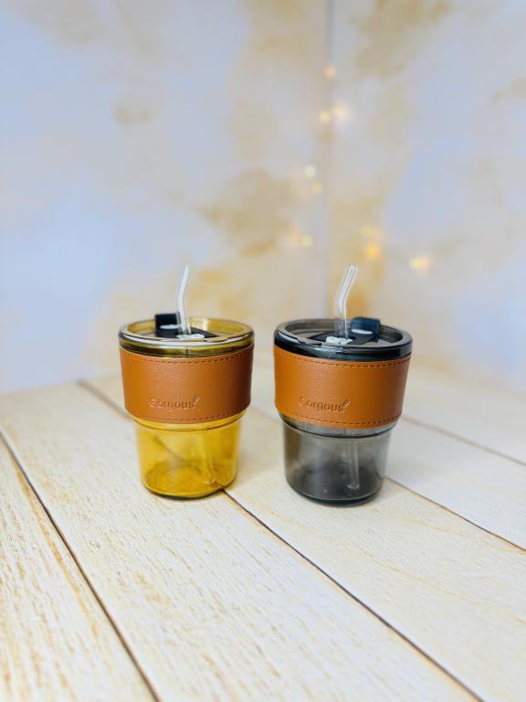 ماگ اسموتی نی دار مدل گرجس gorgous کد 2850