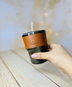 ماگ اسموتی نی دار مدل گرجس gorgous کد 2850